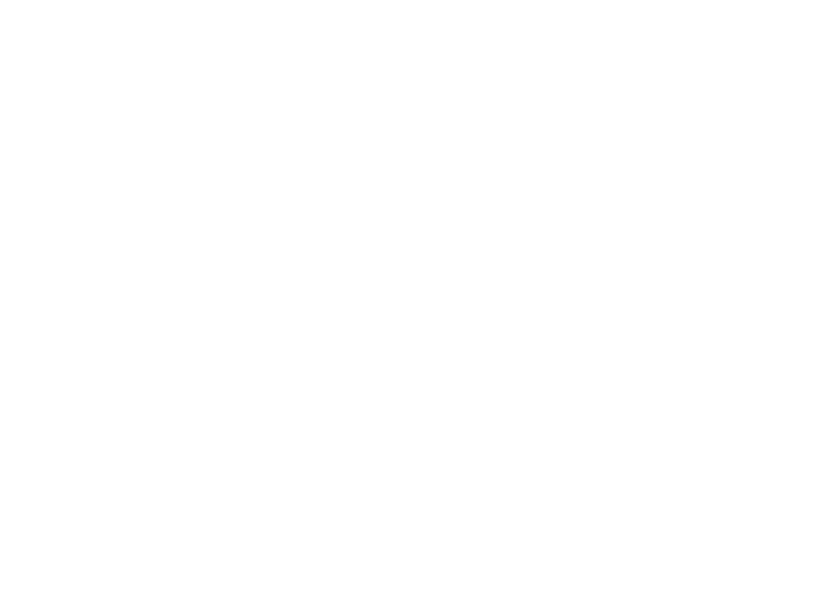 Velaro Designs Logo
